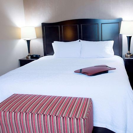 Hampton Inn And Suites Hope Εξωτερικό φωτογραφία